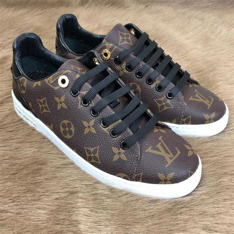 Louis Vuitton shoes outlet women